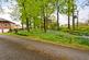 Additional image 33 of Andrew Lane, Stockport, SK6