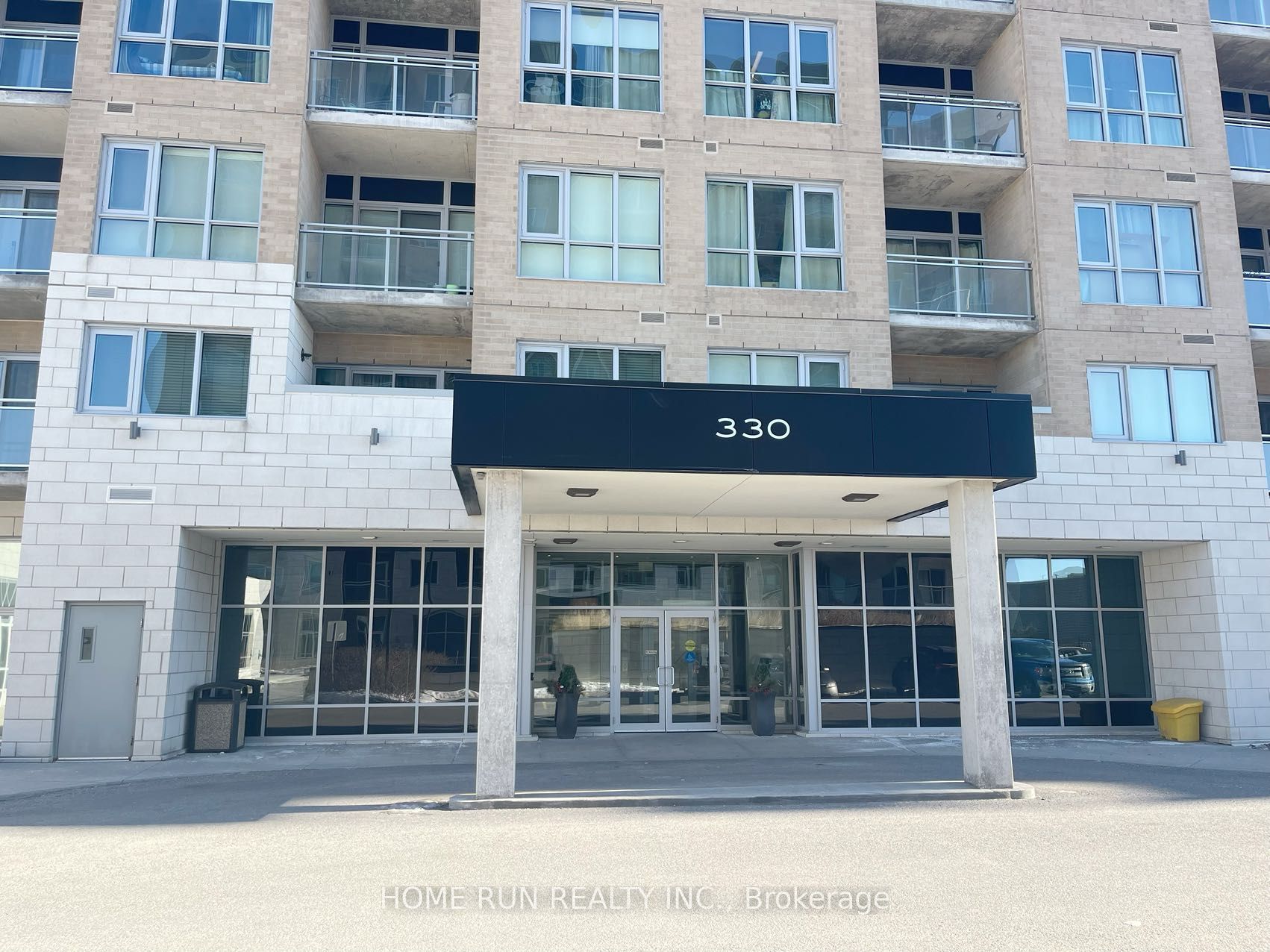 708-330 Titan Private, Ottawa, ON, K2G 1G3