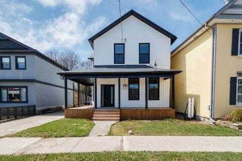 Additional image 7 of 64 Birch Street, Collingwood, ON, L9Y 2V1