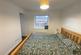 Additional image 17 of Deepwell Avenue, Halfway, Sheffield, S20 4ST