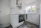 Additional image 2 of Alexandra Road, Hemel Hempstead, HP2