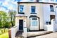 Additional image 6 of Gilboa Road, Newbridge, NP11