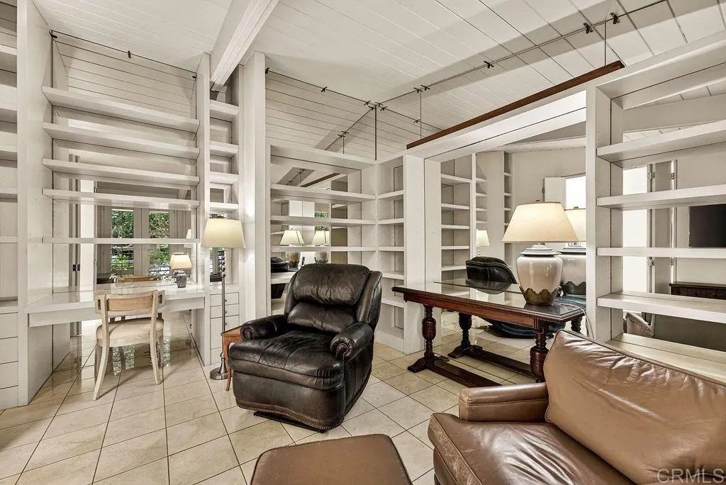 Additional image 97 of 3011 Rogers Street, Point Loma, CA 92106