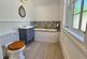 Additional image 30 of Holly Hill, Hangersley, BH24 3JN