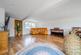 Additional image 3 of Burnet Avenue, Guildford GU1