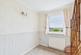 Additional image 4 of Templar Drive, Kingsthorpe, NN2 8HS