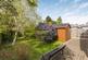 Additional image 11 of Kenville Road, Oxford, OX1