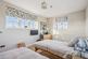 Additional image 10 of Valency House, Northwood HA6