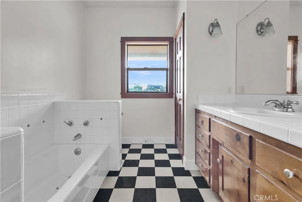 Additional image 46 of 7550 Rancho Verano Pl, Paso Robles, CA 93446