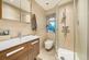 Additional image 8 of Southbourne Gardens, Ruislip, Middlesex