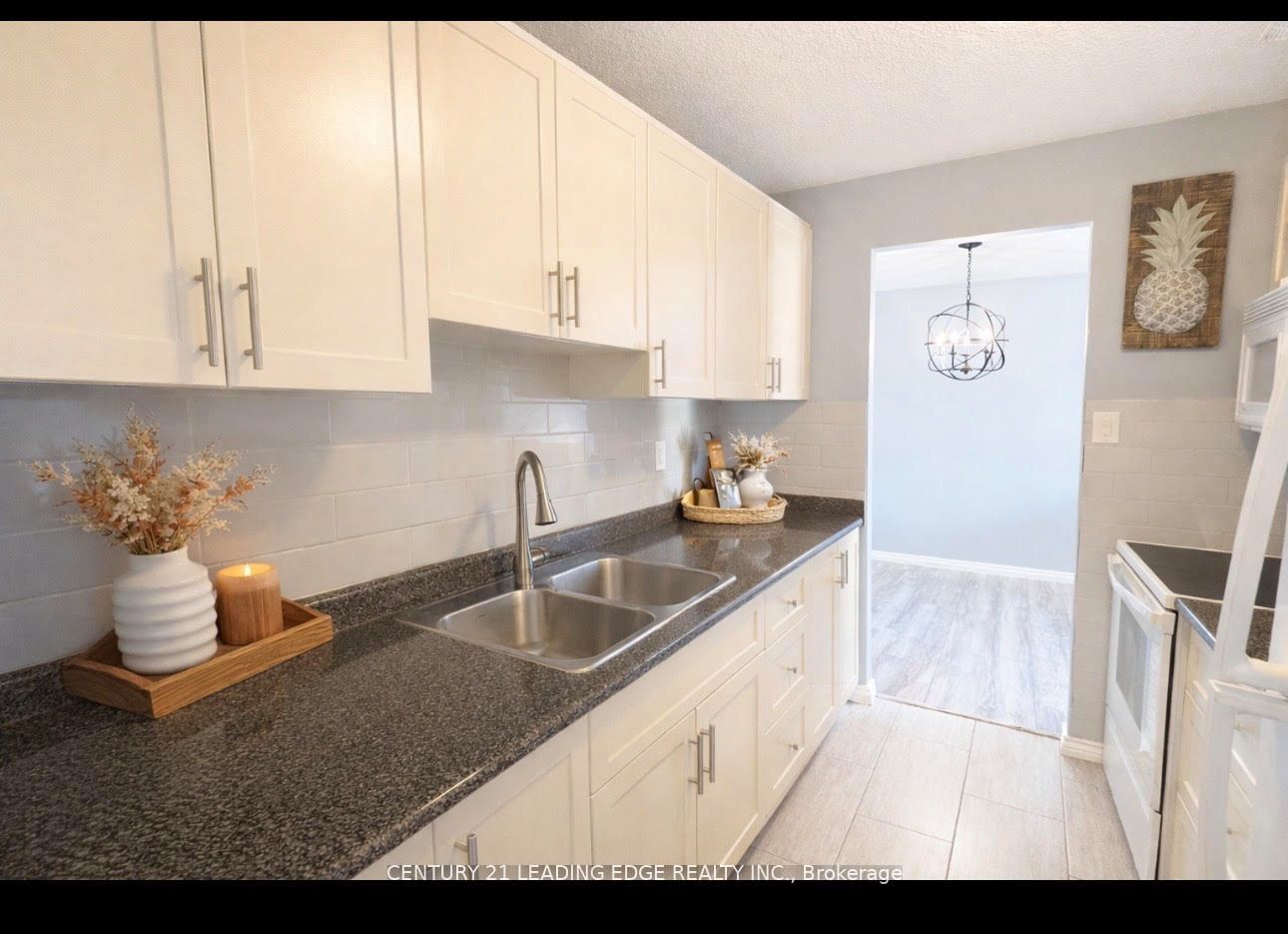 Additional image 6 of 209-936 Glen Street S, Oshawa, ON, L1J 5Z7