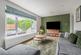 Additional image 7 of The Crescent, Egham, Surrey, TW20