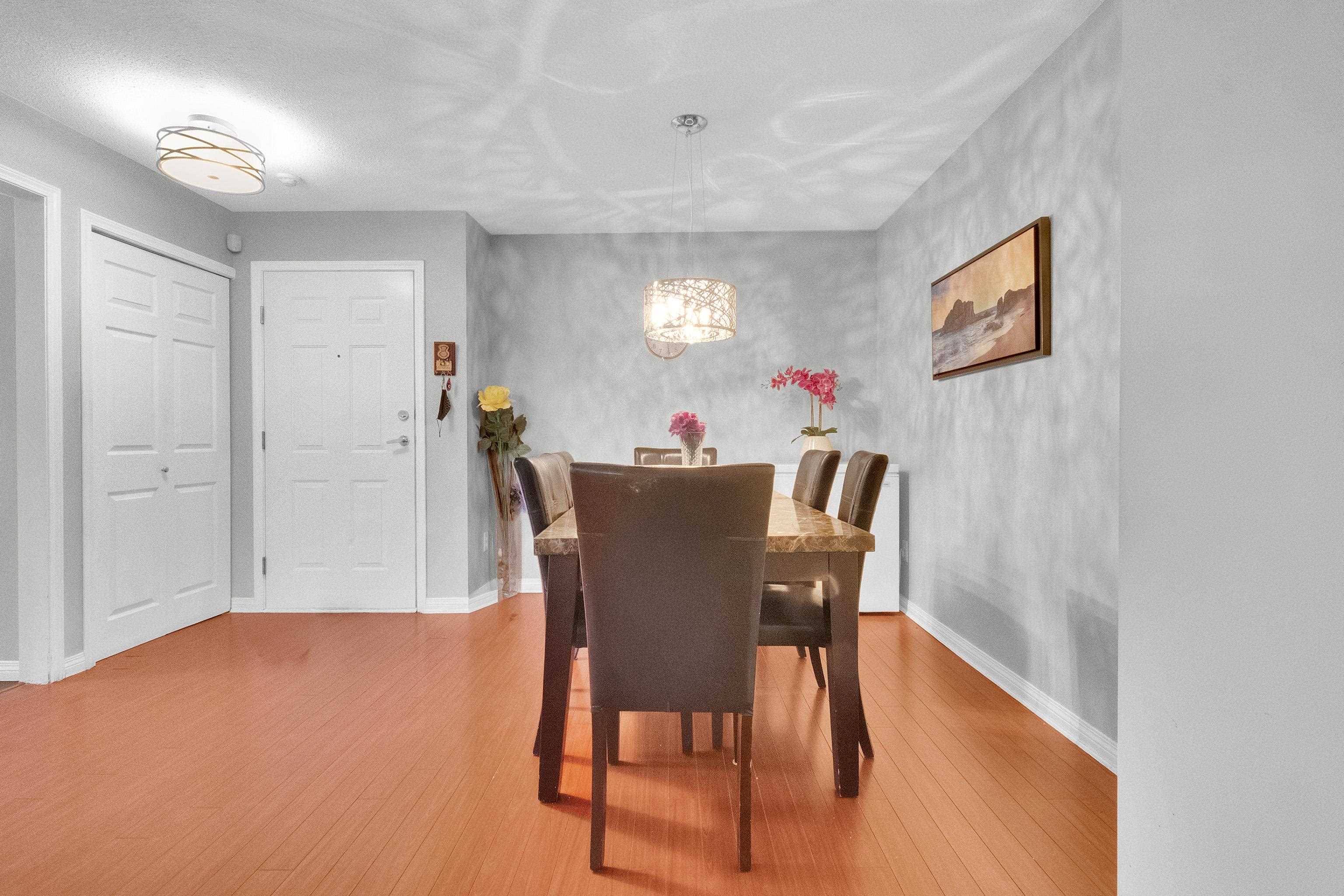 Additional image 4 of 314-7151 121 Street, Surrey, BC, V3W 0E7