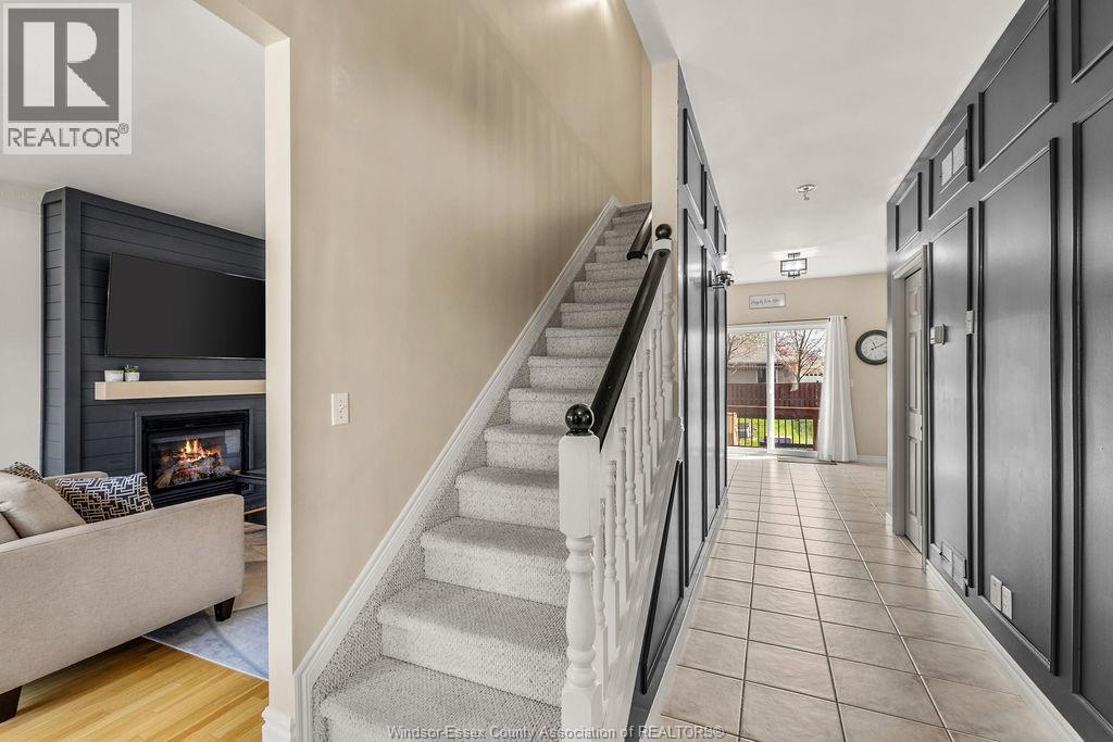 Additional image 6 of 1270 Lakeview Avenue, Windsor, ON, N8P1K9