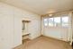 Additional image 11 of Bennett Street, Long Eaton, Nottinghamshire, NG10