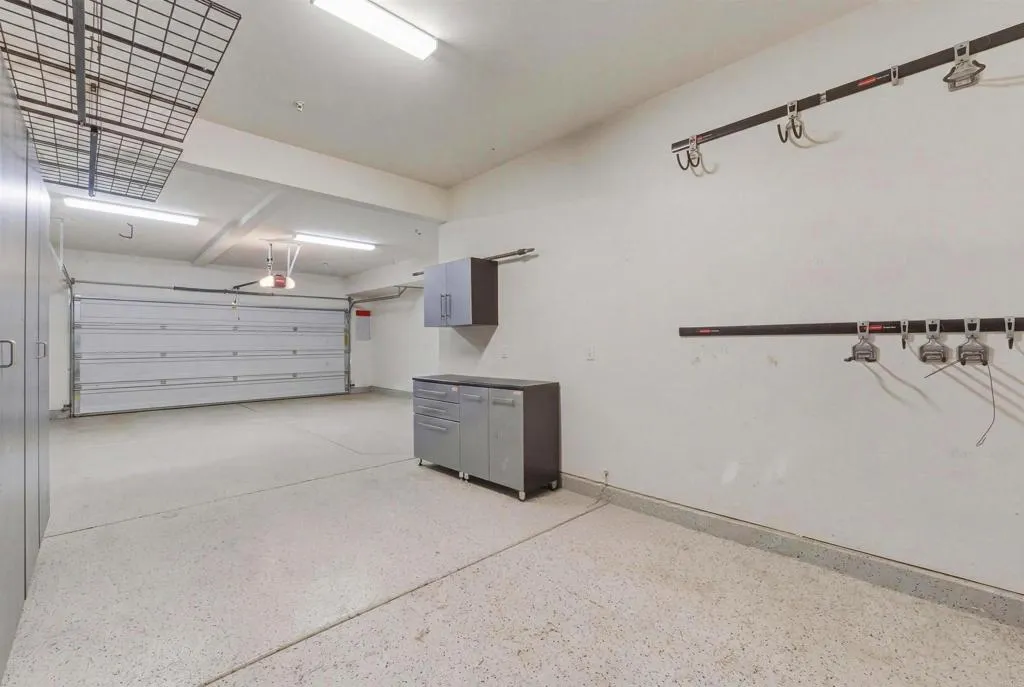 Additional image 36 of 588 Dana Lane, Escondido, CA 92027