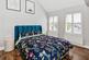 Additional image 8 of Clarence Street, Surrey TW20