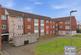 Ibscott Close, Dagenham, Essex