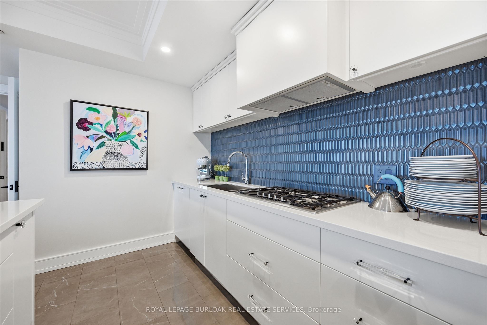 Additional image 5 of 1501-2060 Lakeshore Road, Burlington, ON, L7R 5A1
