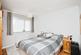 Additional image 5 of Osprey Close, Leicester LE9