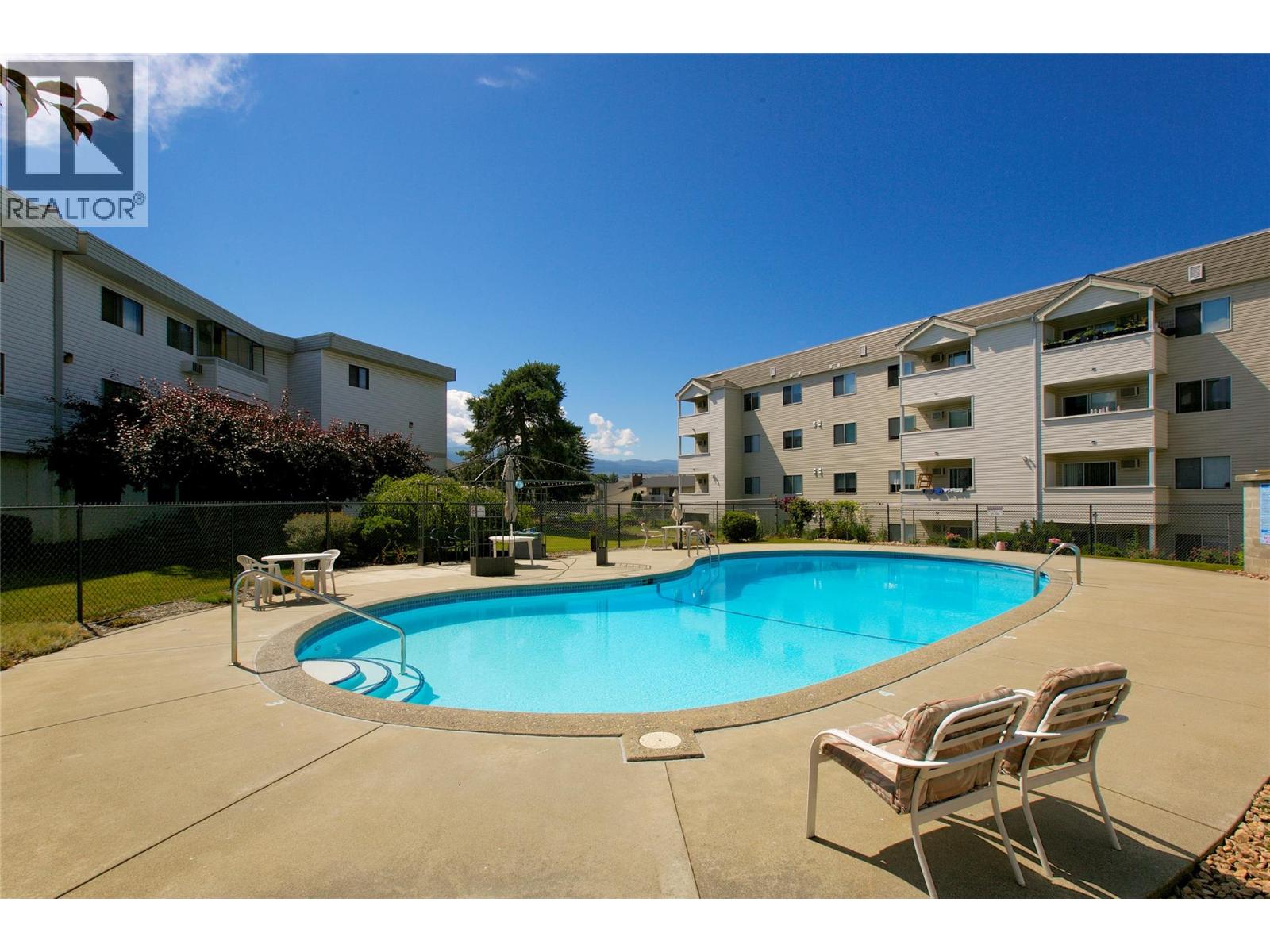 Additional image 3 of 322-450 All Star Court, Kelowna, BC, V1X5N7