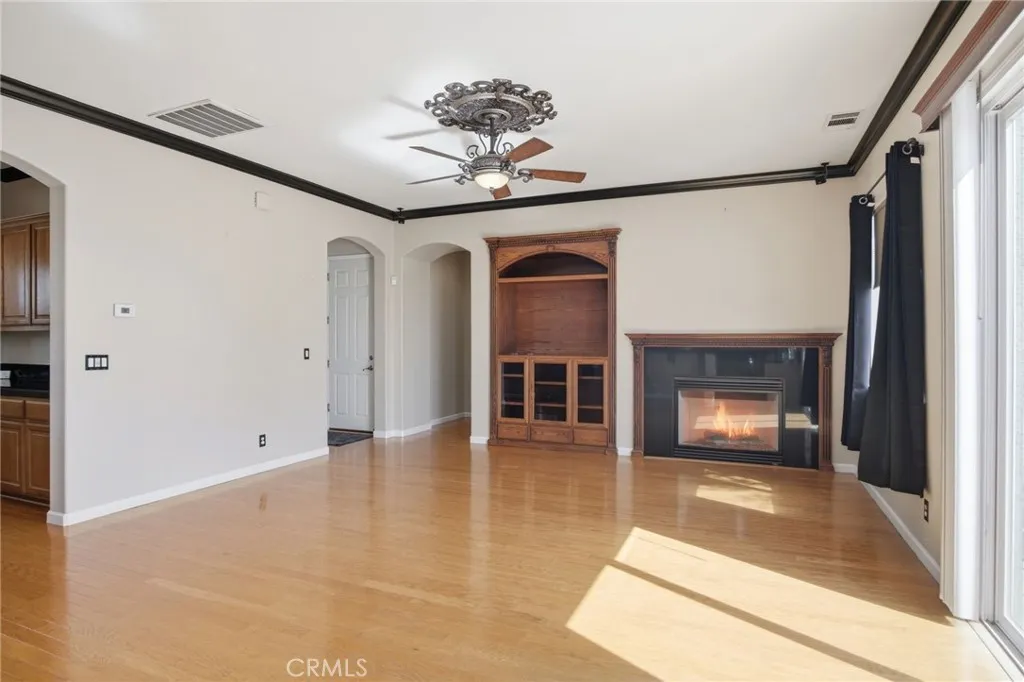 Additional image 16 of 4822 Durant Way, Merced, CA 95348
