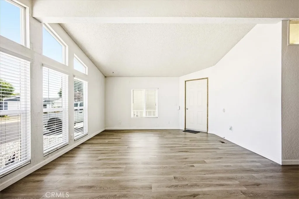 Additional image 8 of 1320 San Bernardino Rd Unit 47, Upland, CA 91786