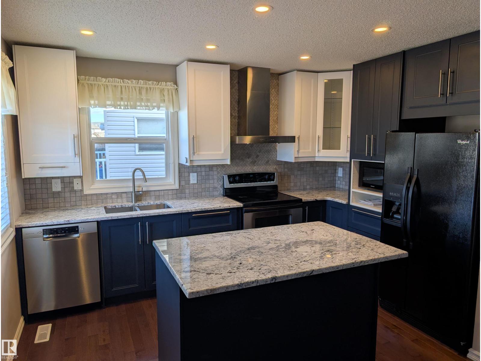 Additional image 6 of 8627 173 Avenue NW, Edmonton, AB, T5Z3W4