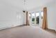Additional image 4 of Park Court, Thame, Oxfordshire, OX9
