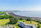 Additional image 2 of Headlands, Hayes Road, Sully, Vale Of Glamorgan, CF64 5QH