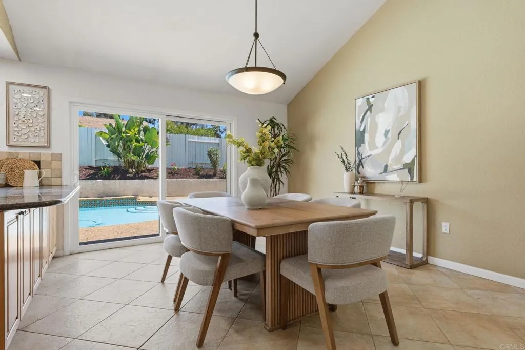 Additional image 75 of 7216 Manzanita Street, Carlsbad, CA 92011