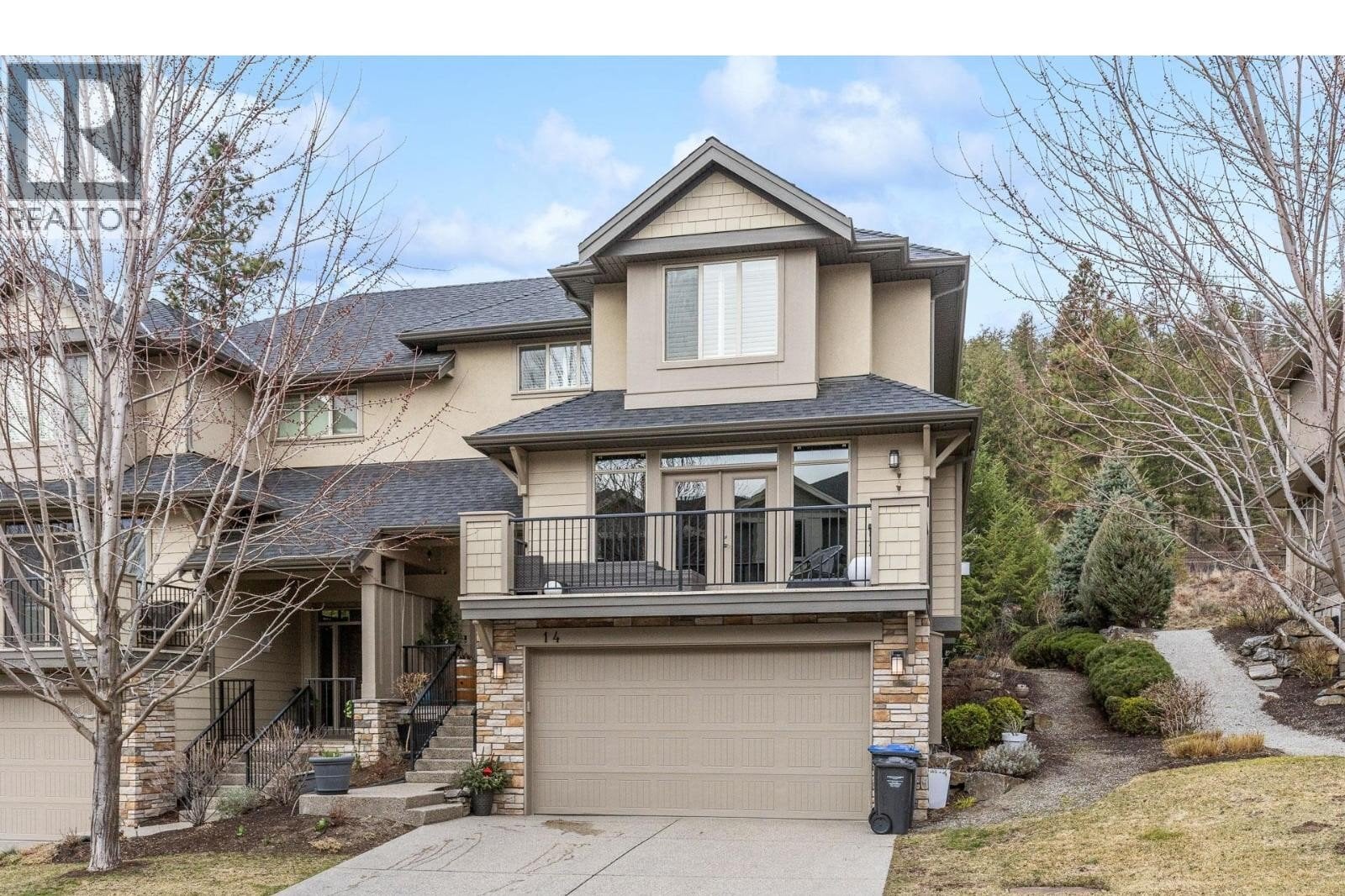 Additional image 7 of 14-1865 Begbie Road, Kelowna, BC, V1V2X4