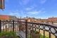 Additional image 9 of Hardaker Court, Lytham St. Annes, Lytham St. Annes, Lancashire, FY8