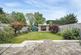 Additional image 18 of Brookmead Avenue, Bromley