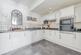 Sheringham Court Weybourne Road photo 4