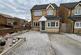 Additional image 2 of Bradshaw View, Queensbury