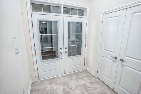 Additional image 8 of 1502 Harker Street, Innisfil, ON, L9S 0R4