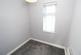 Additional image 12 of Grove Road, Leicester LE8