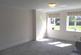 Additional image 2 of Street Lane, Leeds LS17