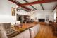 Additional image 24 of Gransden Avenue, London E8