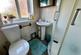 Additional image 10 of Winch Lane, Pembrokeshire SA61
