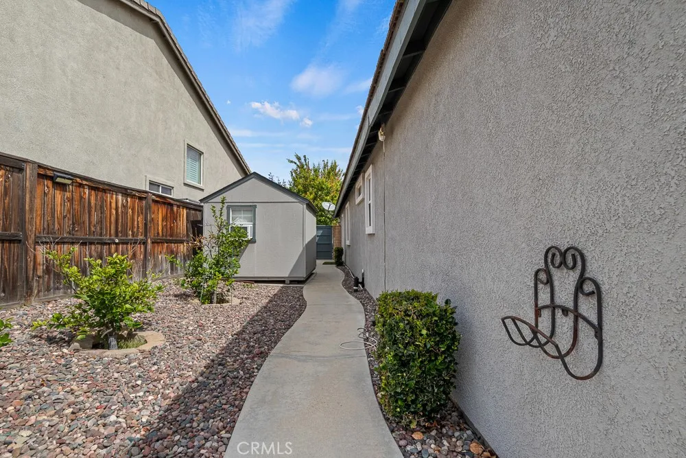Additional image 71 of 23717 Cheyenne Canyon Dr, Menifee, CA 92587