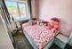 Additional image 7 of Spruce Drive, Telford TF1