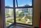 Additional image 3 of 15 Seacole Crescent, Swindon SN1