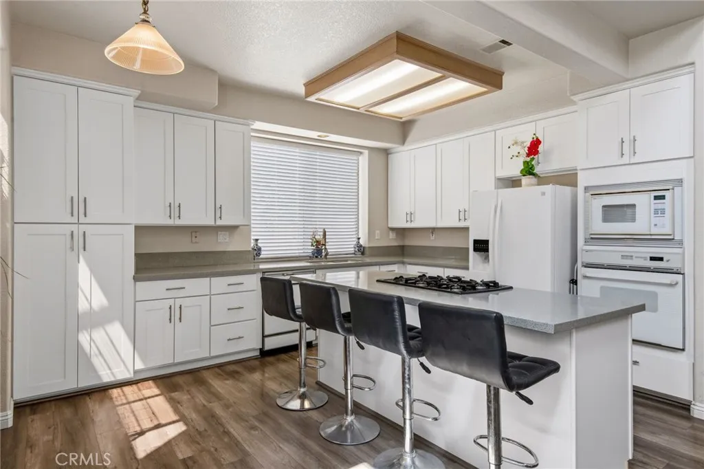 Additional image 49 of 2160 Thyme Drive, Corona, CA 92879