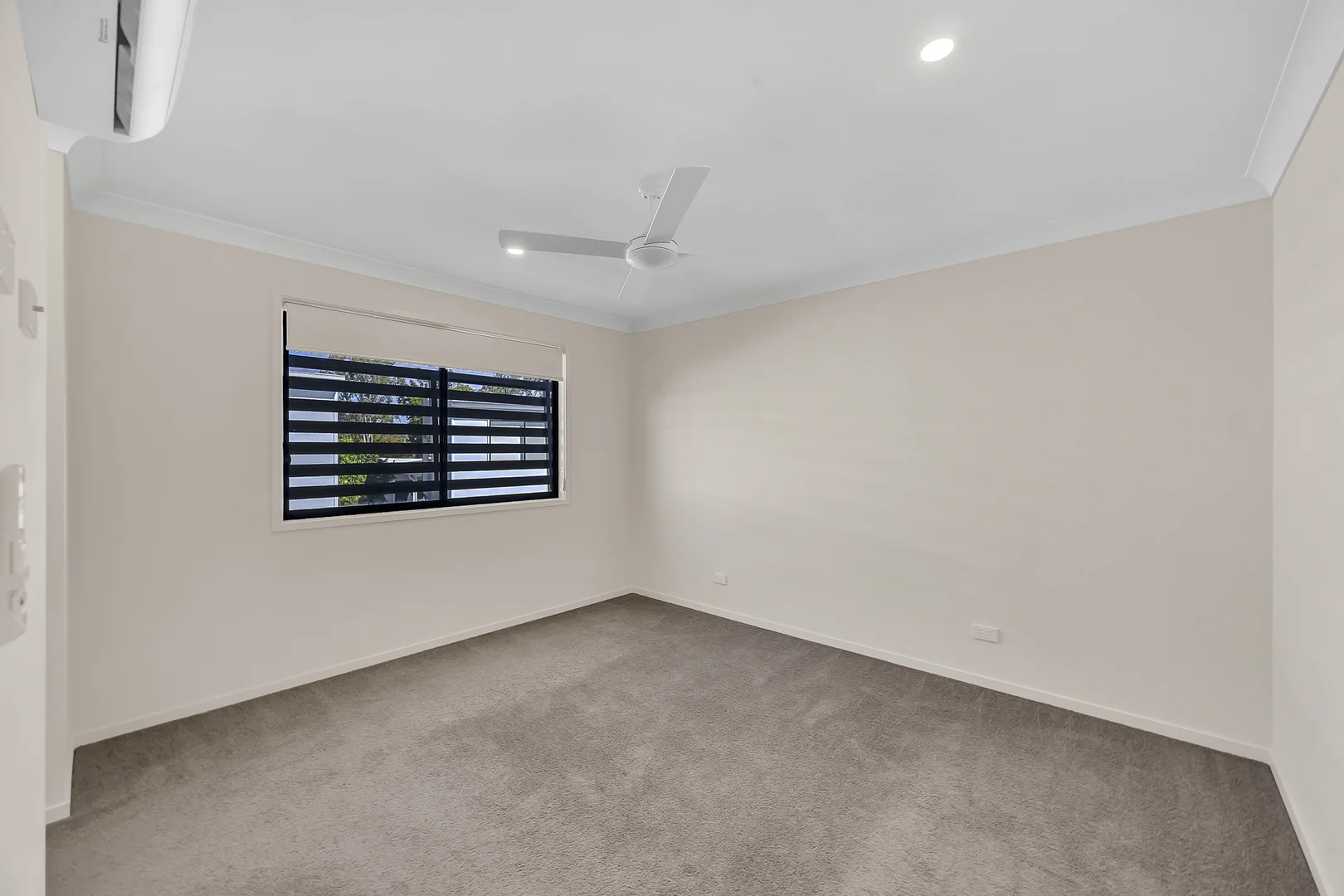 Additional image 5 of Raceview QLD 4305