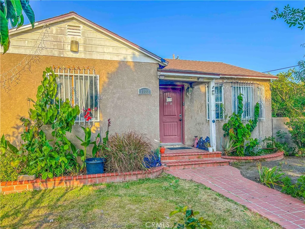 Additional image 2 of 1222 S Kemp Ave, Compton, CA 90220