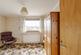 Additional image 17 of Milton, Weston-Super-Mare BS22