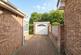 Additional image 14 of Nathan Drive, Sheffield S20