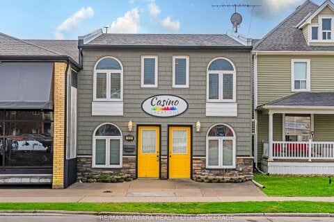 Additional image 9 of 168 Clarence Street, Port Colborne, ON, L3K 3G5